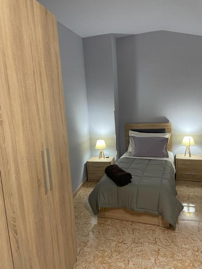 Maison Centre Шкодер Экстерьер фото