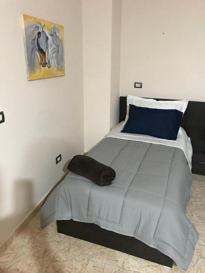 Maison Centre Шкодер Экстерьер фото