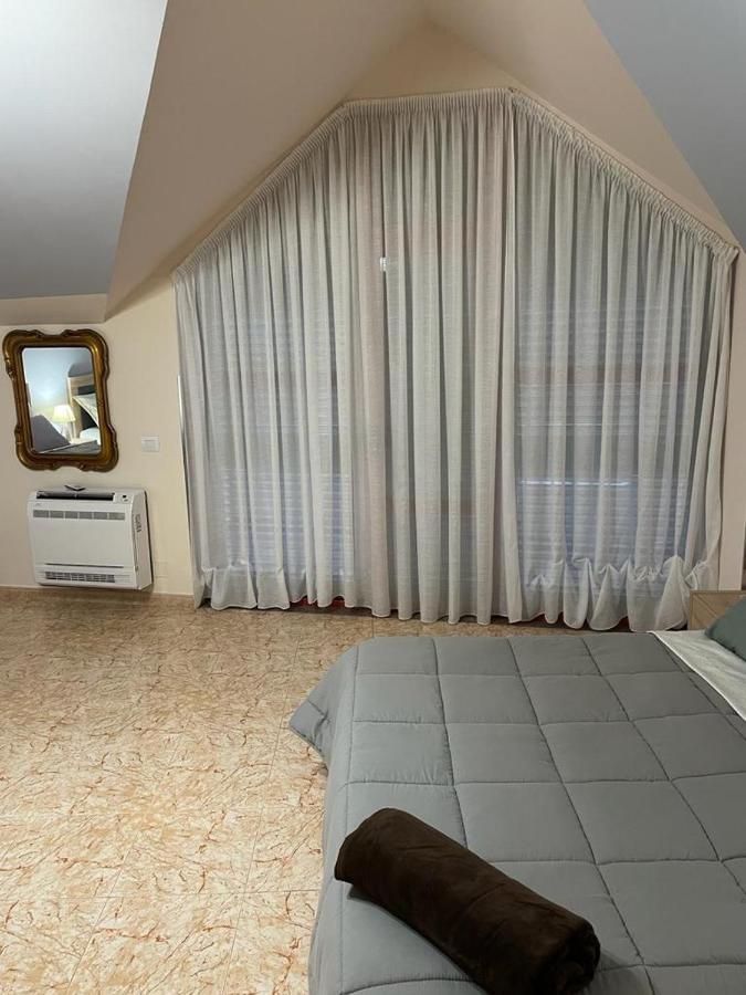 Maison Centre Шкодер Экстерьер фото