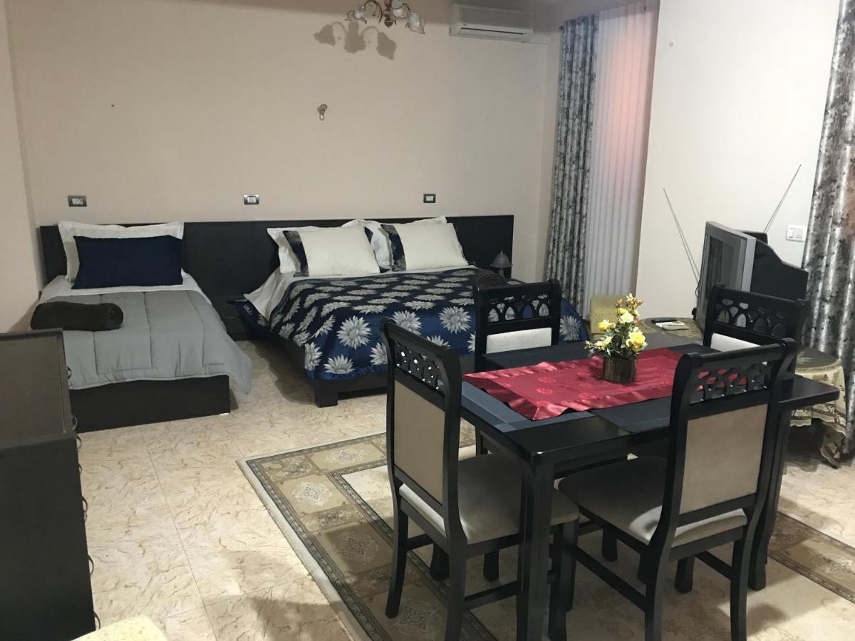 Maison Centre Шкодер Экстерьер фото